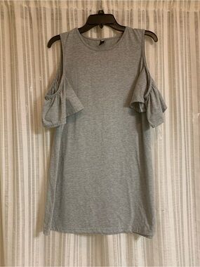 Ladies Sz small dress